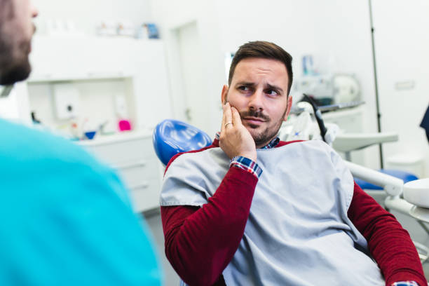 Best Cosmetic Dentistry  in Beaver, UT