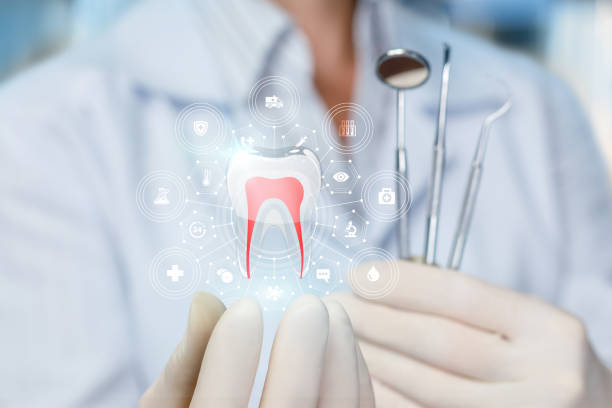 Best Sedation Dentistry  in Beaver, UT