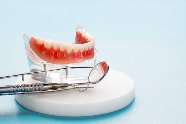 Best TMJ/TMD Treatment  in Beaver, UT