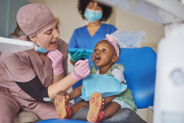 Best Dental Exams and Cleanings  in Beaver, UT