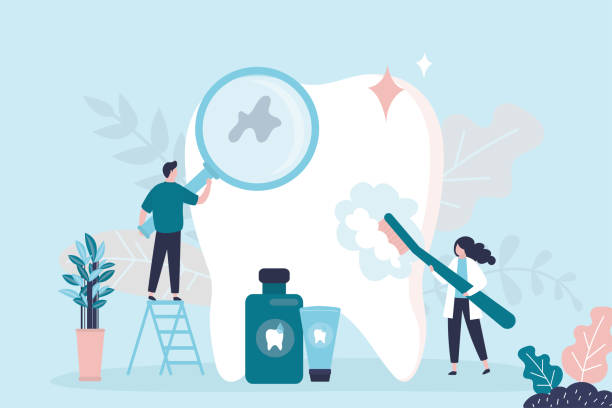 Best Tooth Extraction  in Beaver, UT