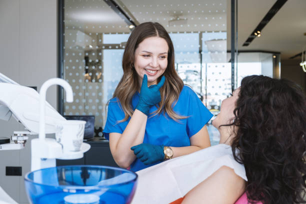 Best Preventive Dentistry  in Beaver, UT