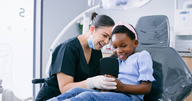 Best Teeth Whitening  in Beaver, UT