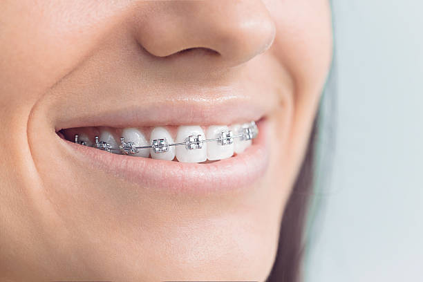 Best General Dentistry  in Beaver, UT