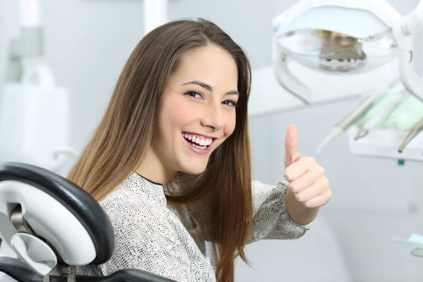 Best Dental Fillings (Composite and Amalgam)  in Beaver, UT