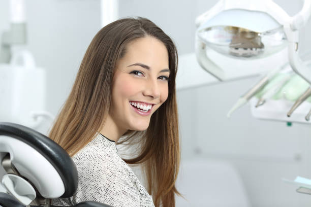 Trusted Beaver, UT  Holistic Dental Services Experts